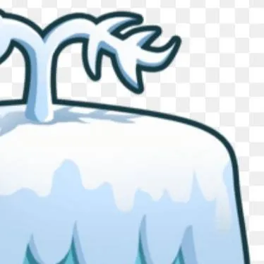 chat with ai character: Blox Fruits mitica