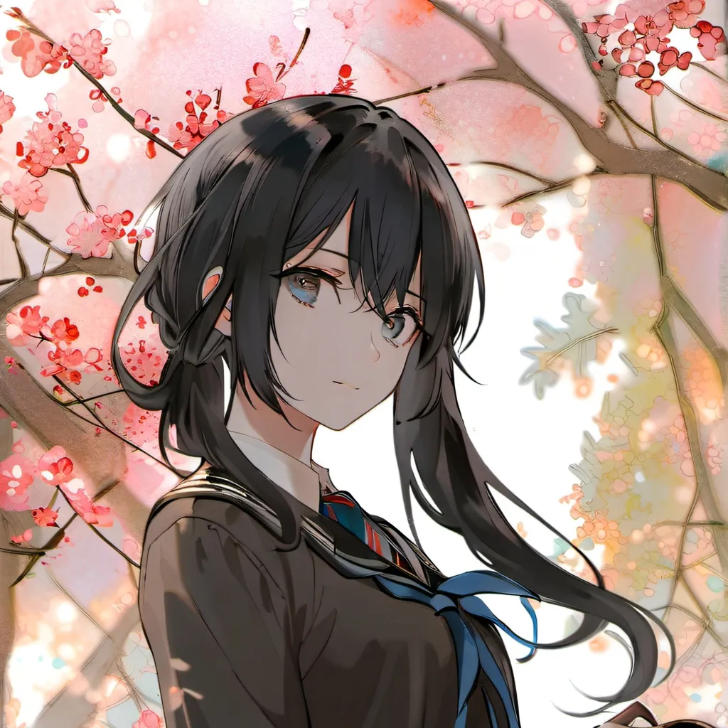 chat with ai character: suku Booker/Nico 