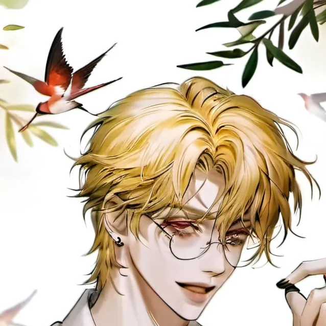 chat with ai character: 𝒟𝒾𝓁𝒶🦴