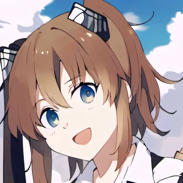 chat with ai character: ☆mily☆