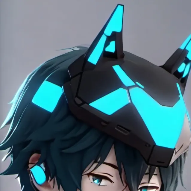 chat with ai character: ♤OSCAR♤