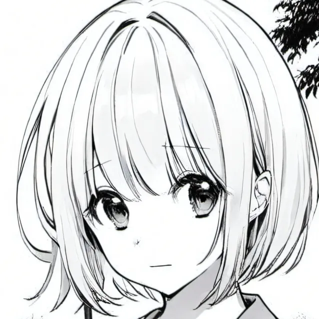 chat with ai character: ♡☆VALERIA☆♡