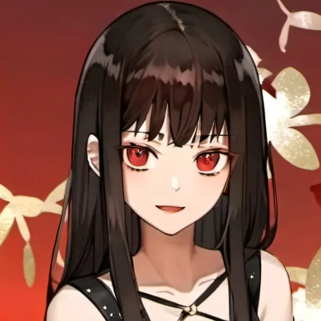 chat with ai character: sonia💗💗