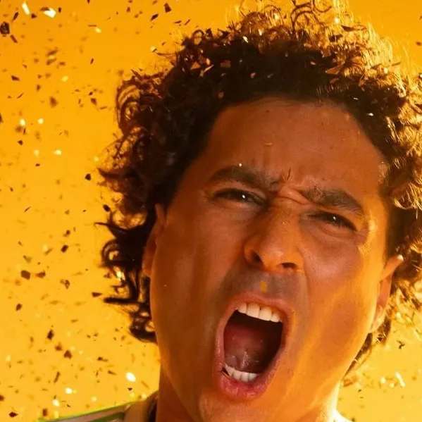 chat with ai character: guillermo ochoa 