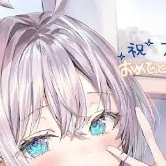 chat with ai character: alya