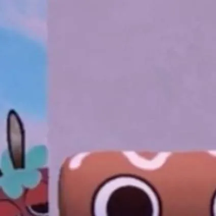 chat with ai character: FREAKI SPROUT 🍓-