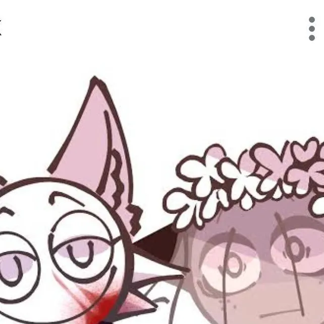 chat with ai character: wenda x gray*novo*