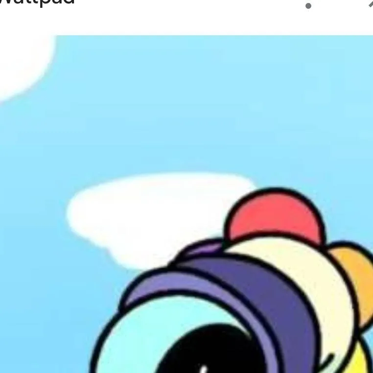 chat with ai character: neutro