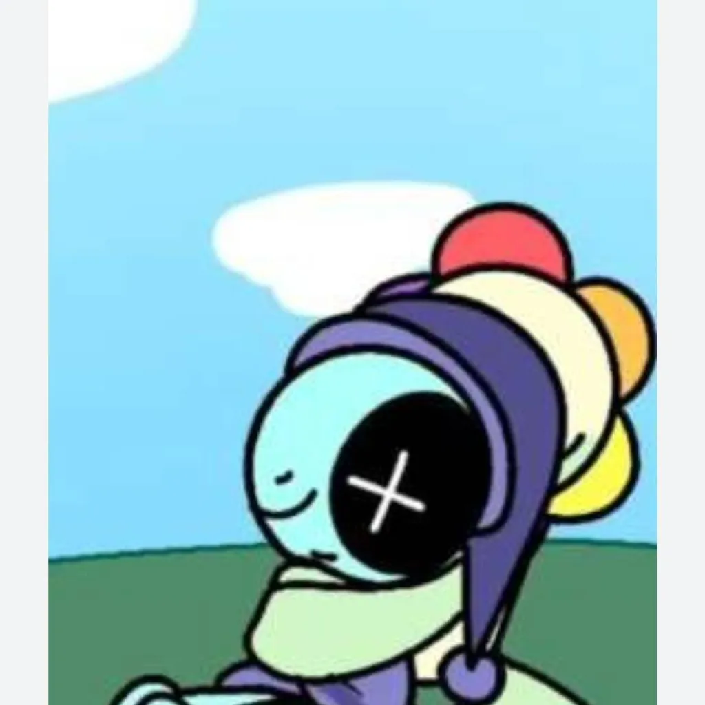 chat with ai character: só meu