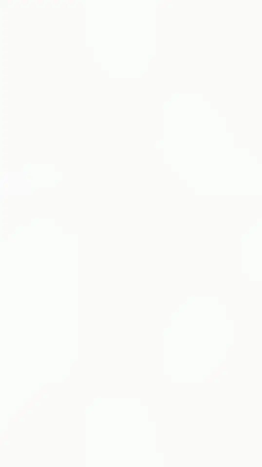 ai character: hot background