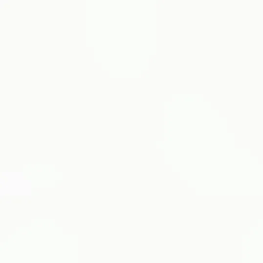 chat with ai character: hot