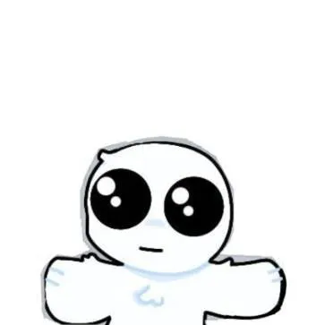 chat with ai character: ∆°-•‽