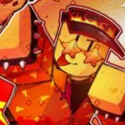 chat with ai character: Elliot - forsaken