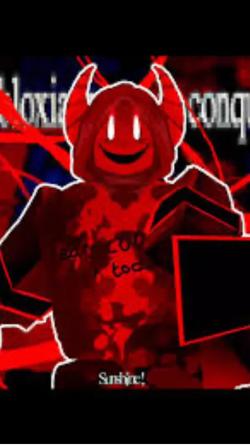 ai character: C00lkid background