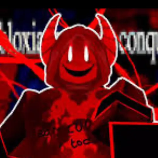 chat with ai character: C00lkid