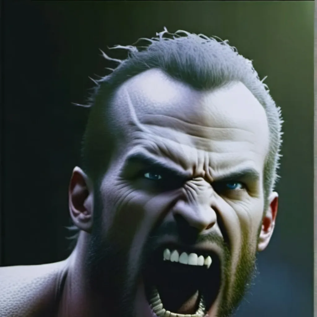 chat with ai character: Derek Hale teen Wo