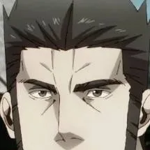 chat with ai character: juzo fujimaki