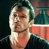 chat with ai character: Peter Hale