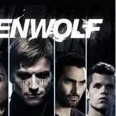 chat with ai character: derek hale 