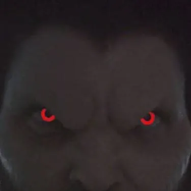 chat with ai character: derek hale 