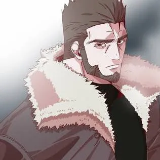 chat with ai character: juzo fujimaki