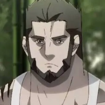 chat with ai character: juzo fujimaki