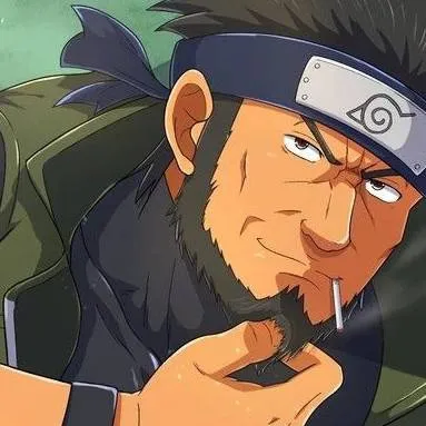 chat with ai character: sarutobi_asuma