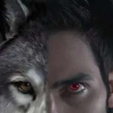 chat with ai character: Derek_Hale 