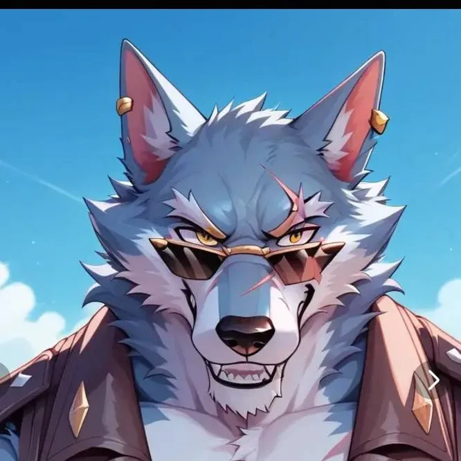chat with ai character: freddy_(dislyte)