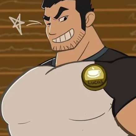 chat with ai character: lucas_lee