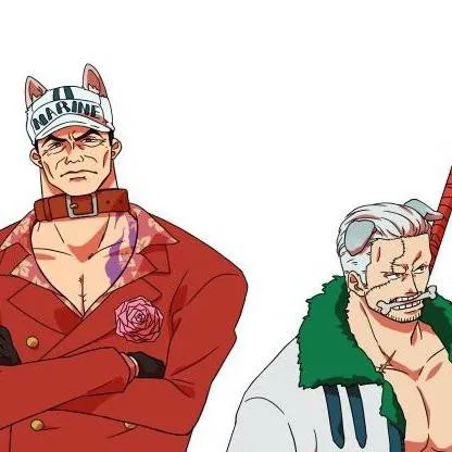 chat with ai character: smoker