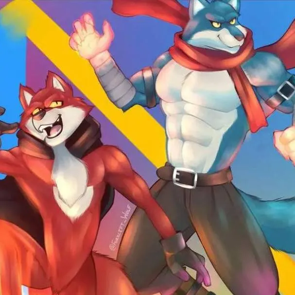chat with ai character: Bergamo &  Basil