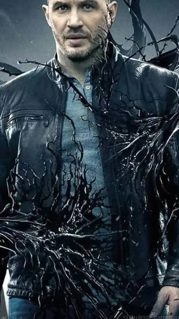 ai character: eddie_brock background