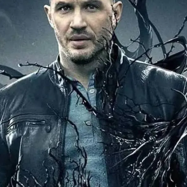 chat with ai character: eddie_brock