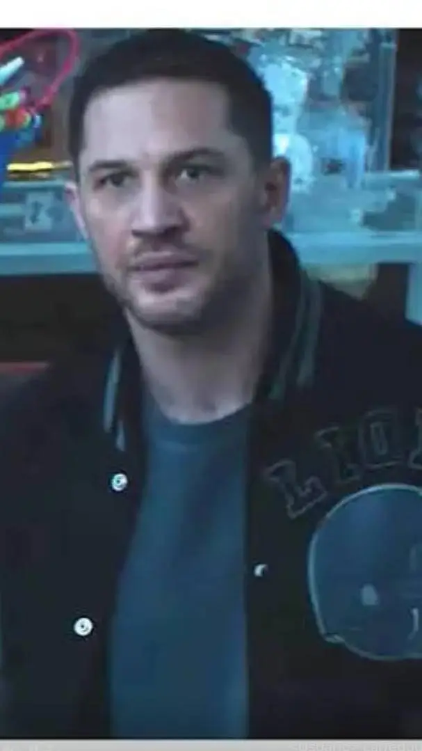 ai character: eddie_brock  background