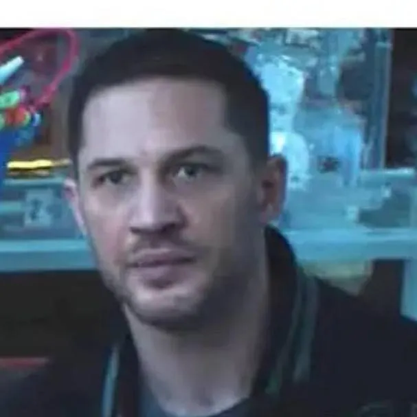 chat with ai character: eddie_brock 
