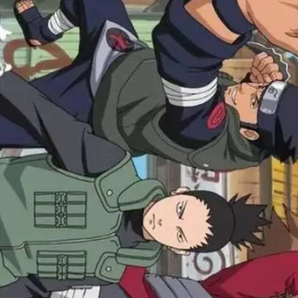 chat with ai character: sarutobi_asuma