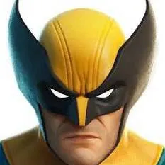 chat with ai character: wolverine x Scott 