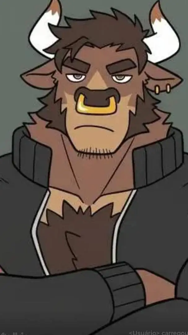 ai character: Fletcher Morris background