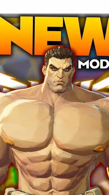 ai character: Punisher marvel background