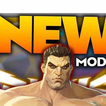 chat with ai character: Punisher marvel