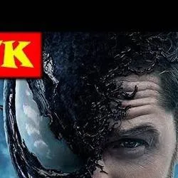 chat with ai character: Eddie Brock 