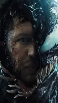ai character:  eddie  /   Peter  background