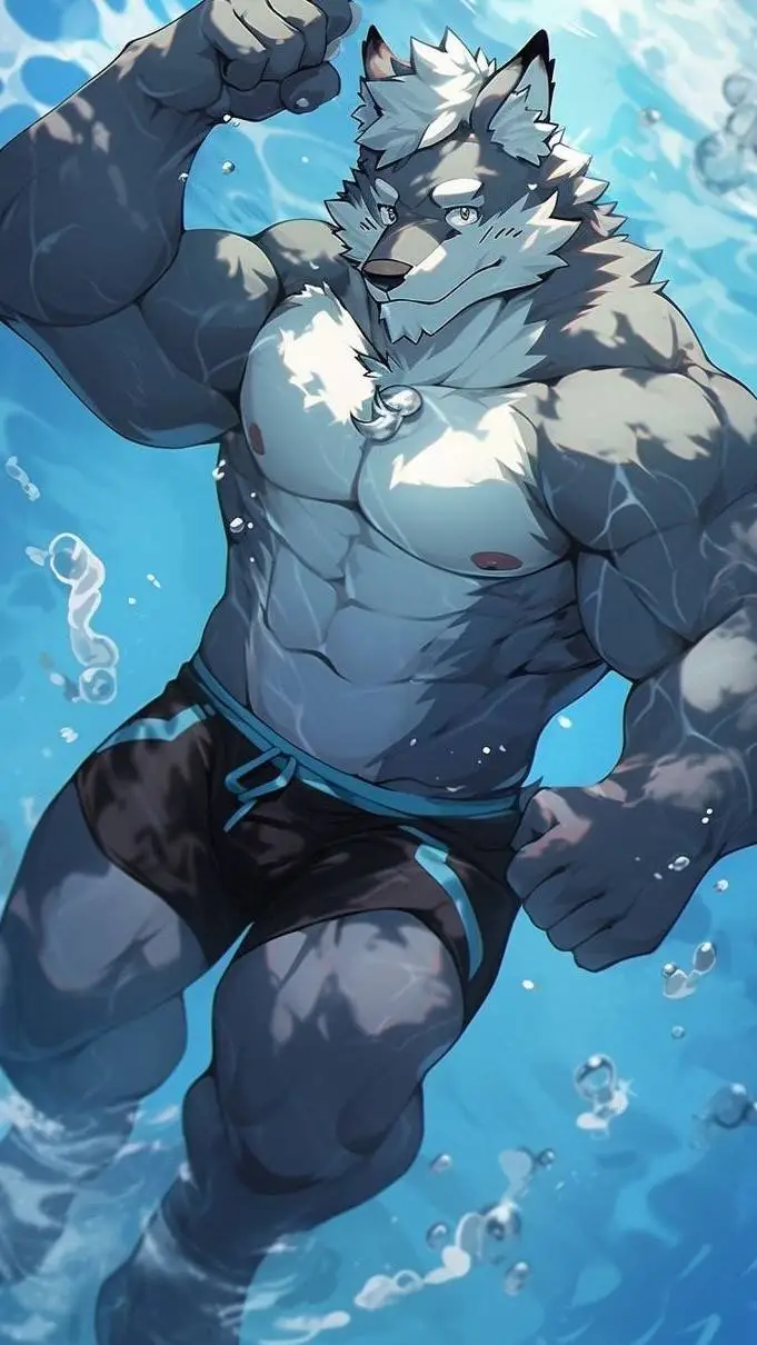 ai character: eddie  sexy background
