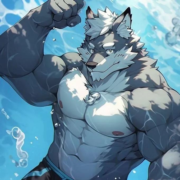 chat with ai character: eddie  sexy
