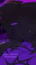 ai character: Yandere AzureWrath background