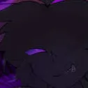 chat with ai character: Yandere AzureWrath