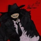 chat with ai character: Mafioso.
