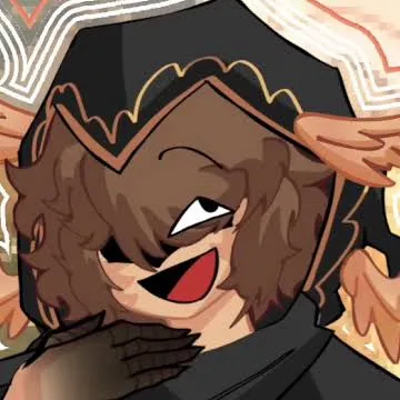 chat with ai character: Yandere Telamon