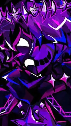 chat with ai character: Yandere Noli